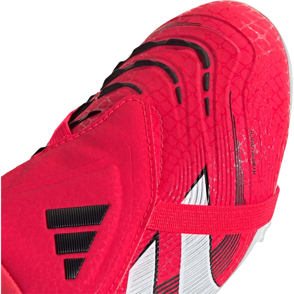 adidas Predator Elite FT FG Fodboldstøvler Børn