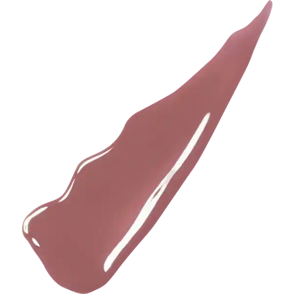 Lippenstift Super Stay Vinyl Ink Nr. 35 Cheeky