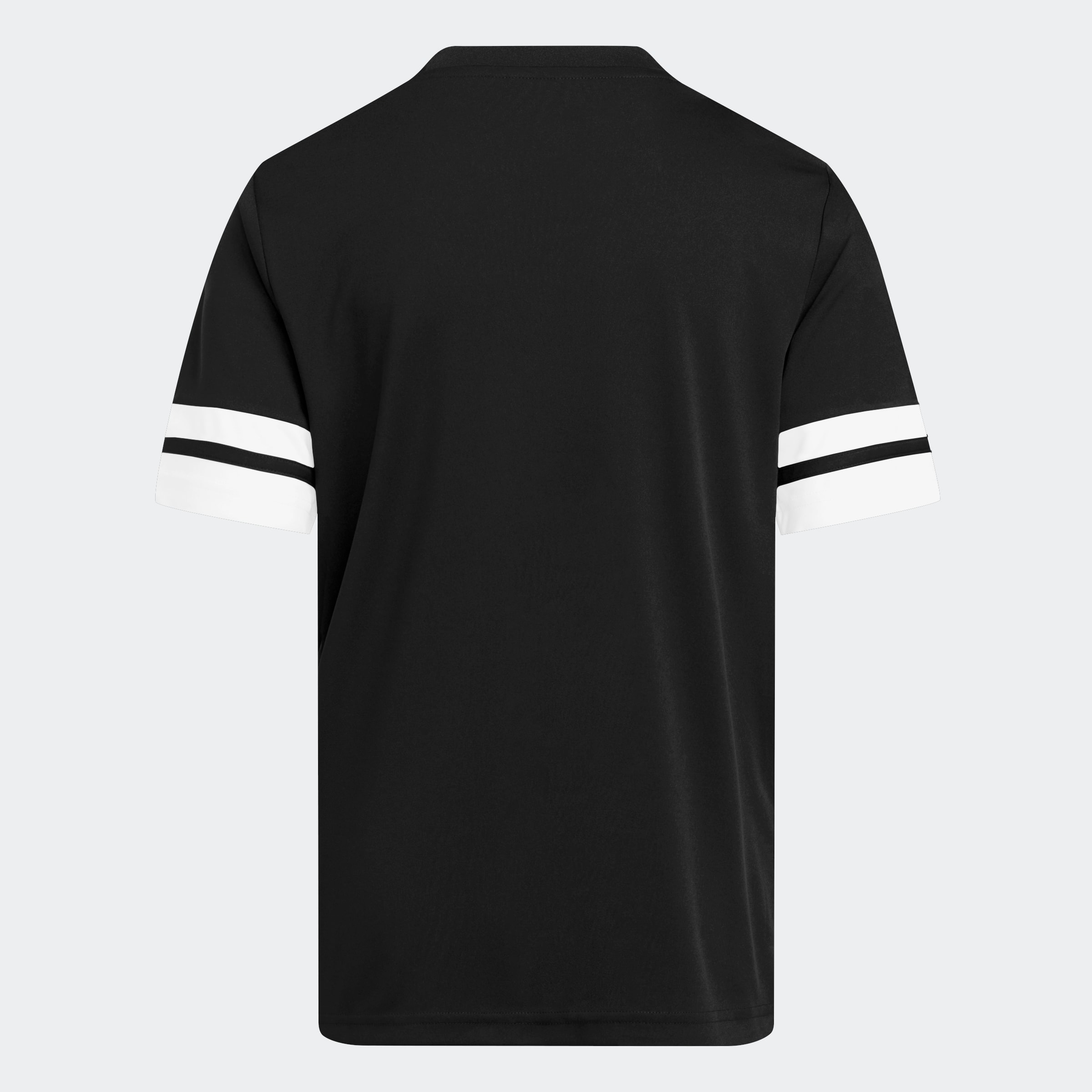 adidas Performance Fussballtrikot »SQUADRA 25 KIDS TRIKOT«