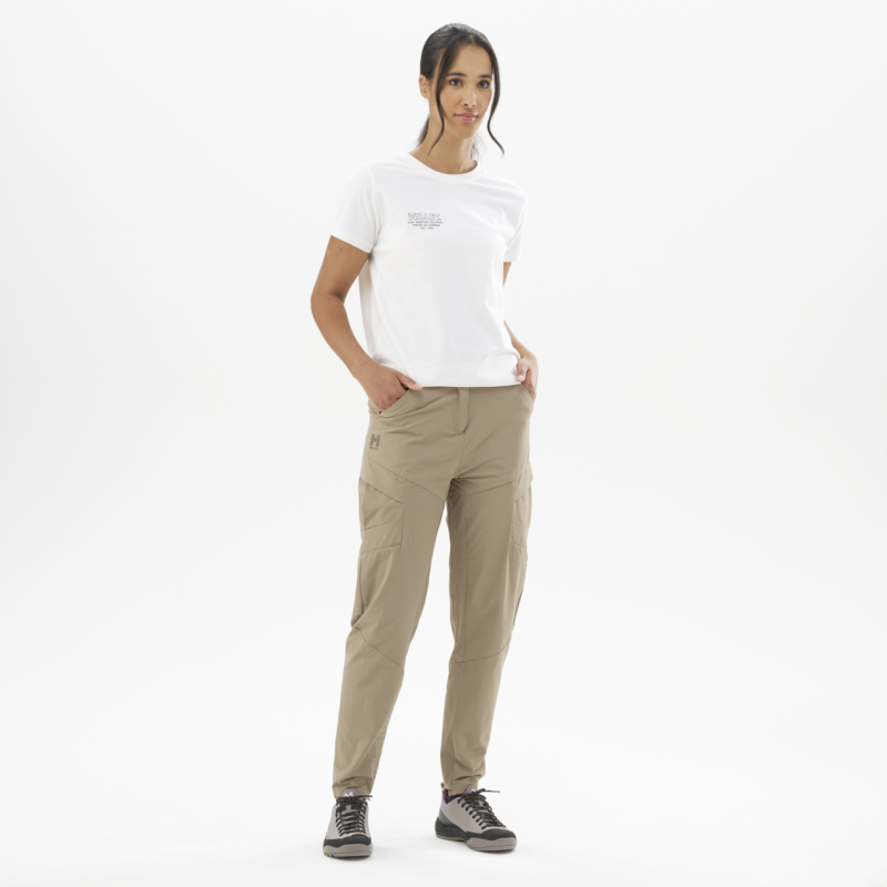 Cimaï Poly Pant - Pantalon escalade femme