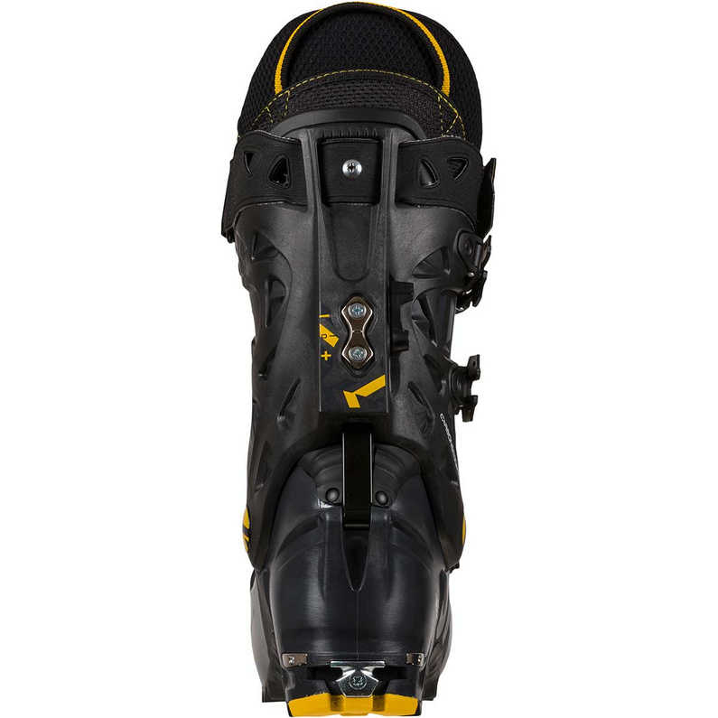 La Sportiva Herren Vega Tourenskischuhe
