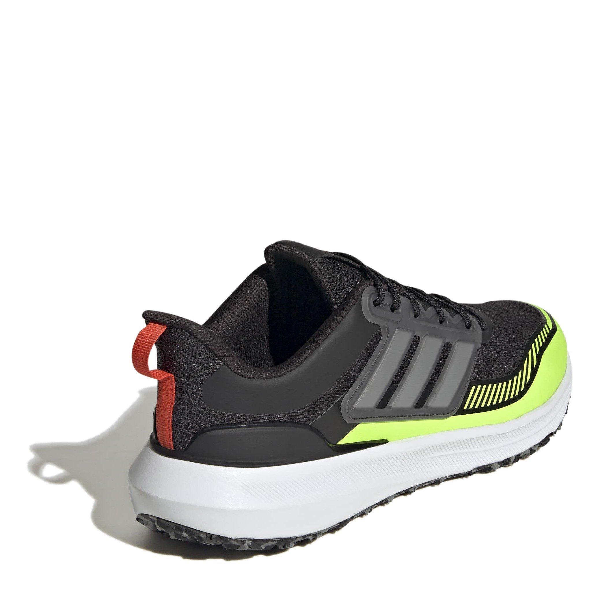 adidas Ultrabounce TR Bounce Running Shoes Mens