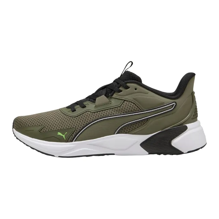 Puma Disperse XT 4 Sportschoenen Heren