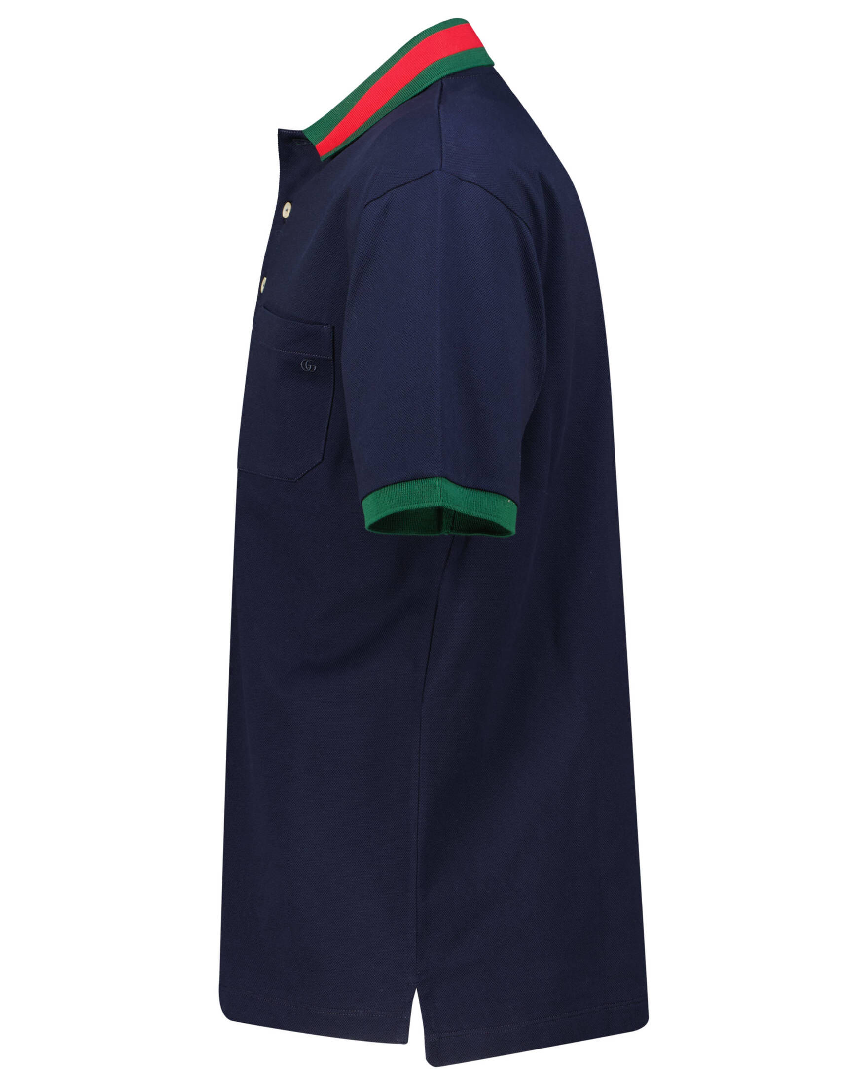 Gucci| Herren Poloshirt