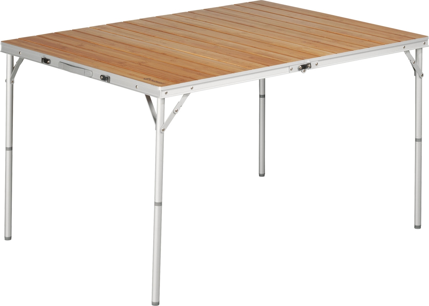 Outwell Calgary L Falttisch 120 x 90 cm