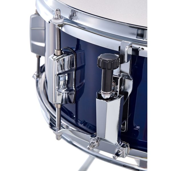 Mapex Mars Maple Fusion Shell Set OD