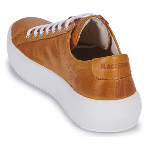 Blackstone - ZG18 - Camel