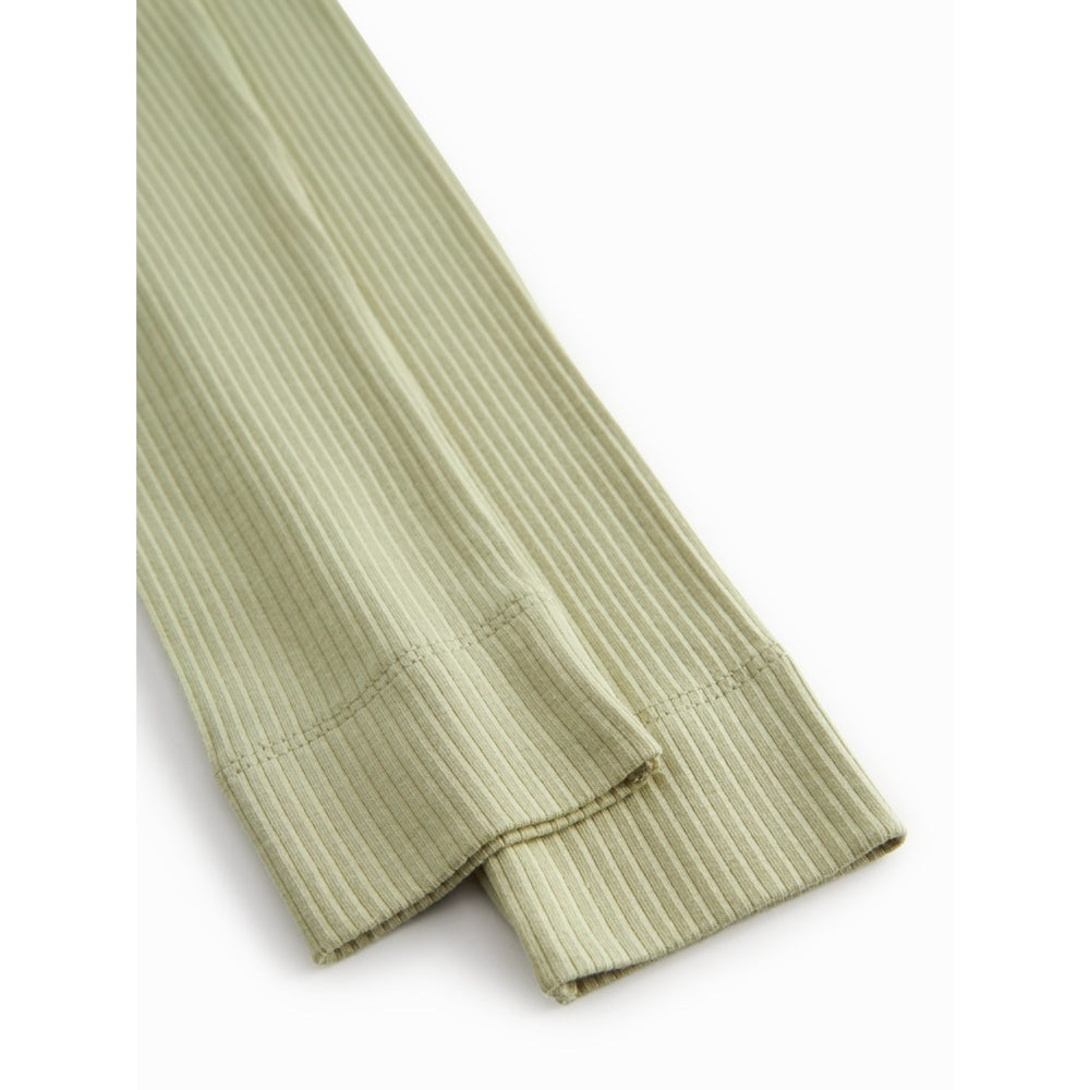 Køb MarMar Modal Dried Bay Leggings