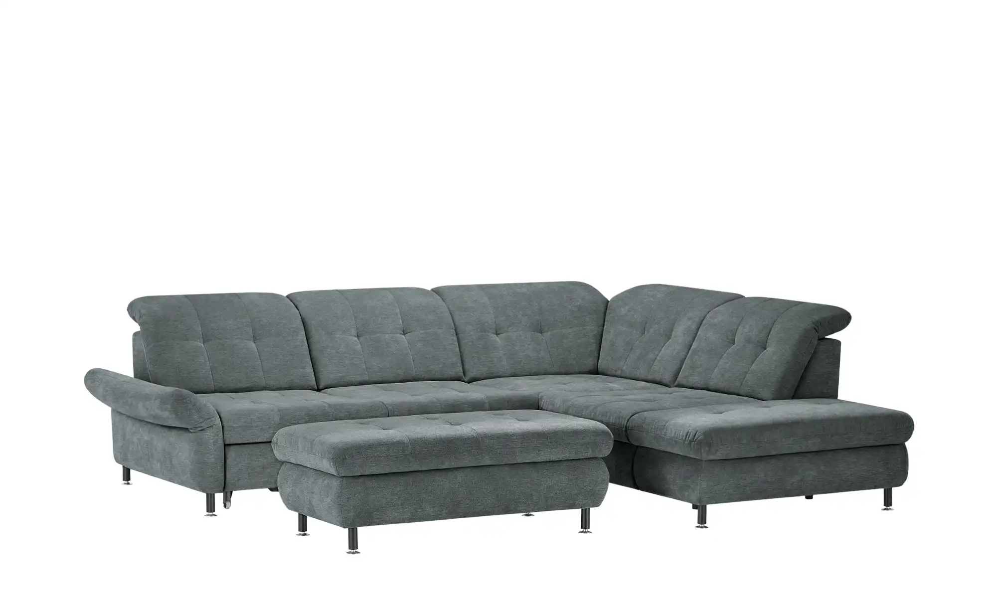 Lounge Collection Ecksofa Sally
