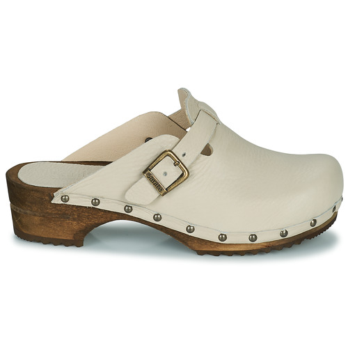 Sanita - KRISTEL Beige