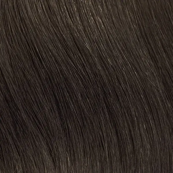 Revlon Coloration permanente Colorstay N°4 Châtain Foncé 165ml