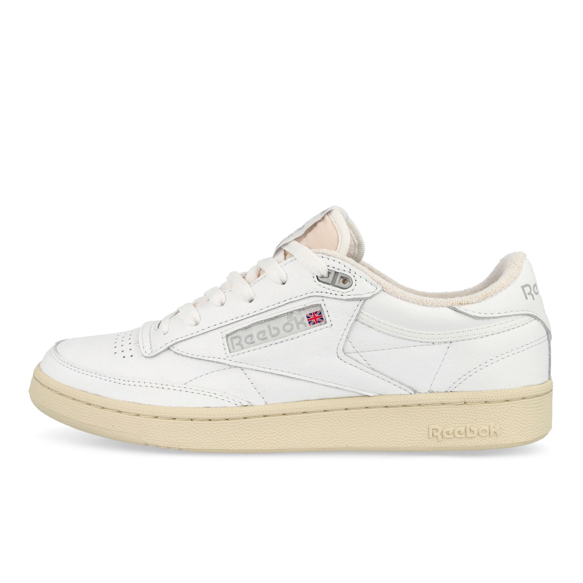 Reebok<br>Club C 85 Vintage
