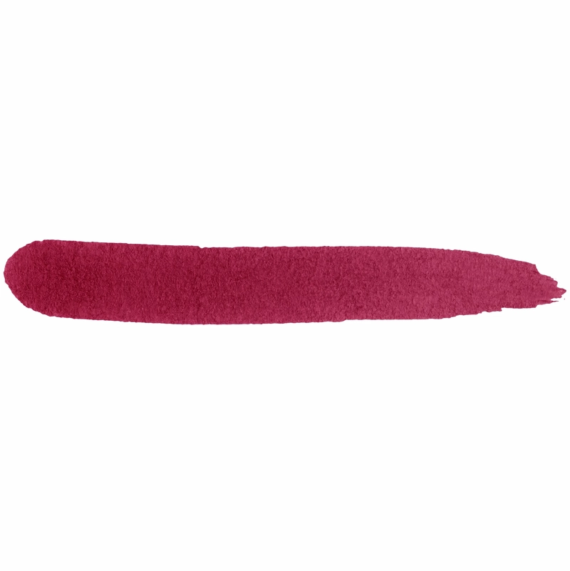 KIKO Milano Long Lasting Colour Lip Marker 2,5 gr. - 106 Apple Red