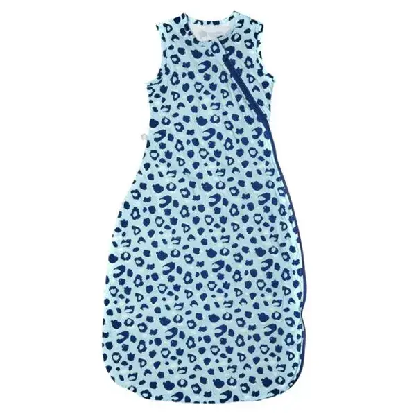 Saco de dormir Tommee Tippee Animal TOG 1 6-18m