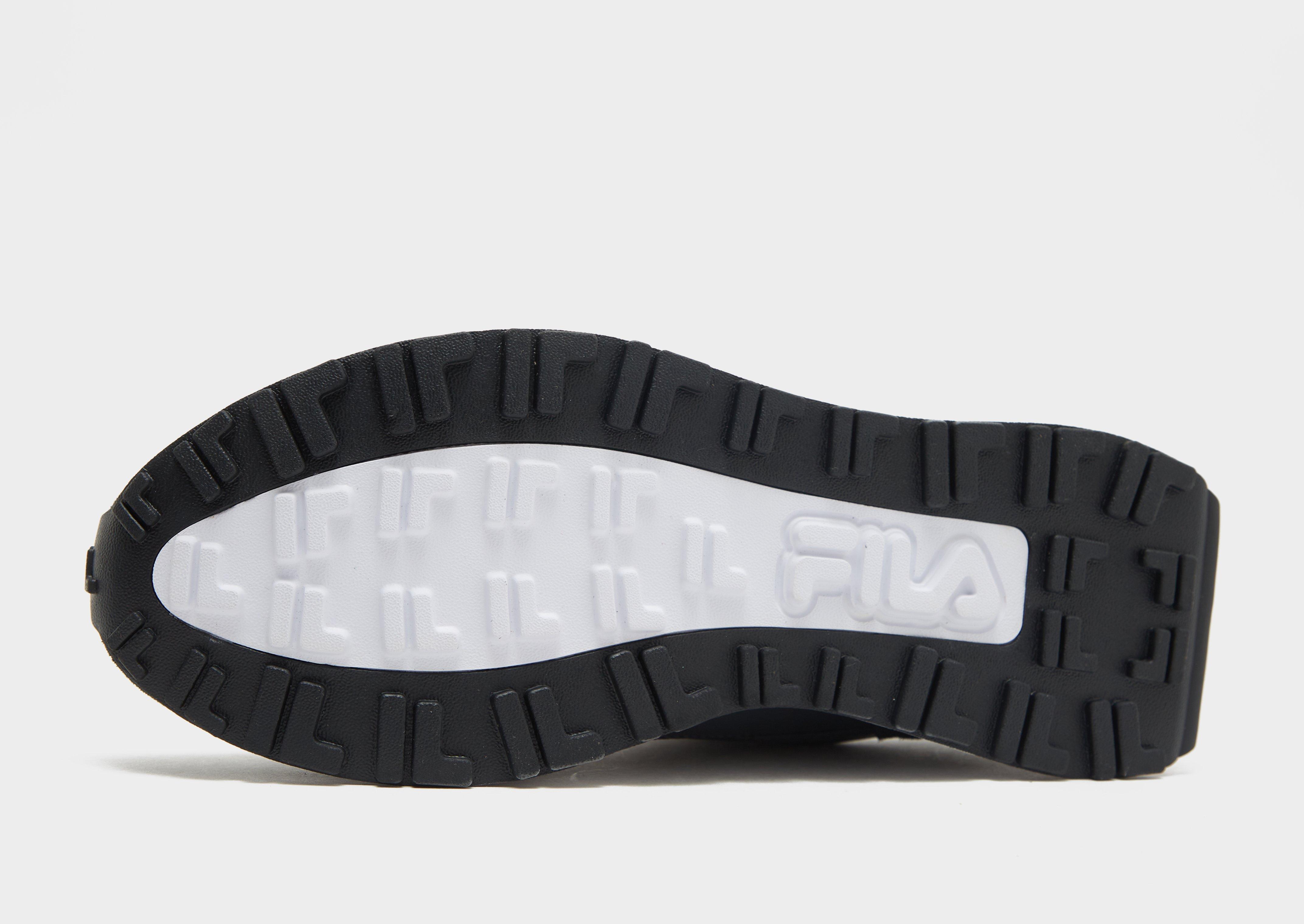 Fila Valado Homme