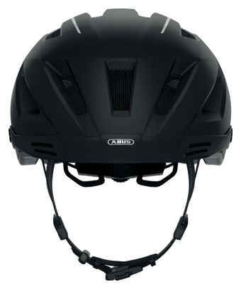 Casque Abus Pedelec 2.0 Mips