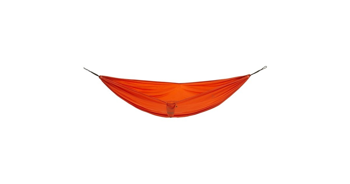 Grand CanyonBass Hammock Double hangmat  (Petrol)