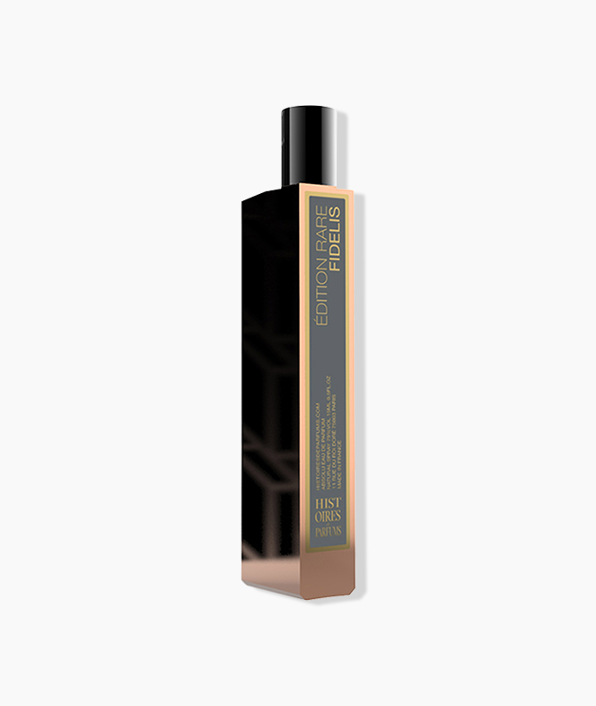 Fidelis HISTOIRES DE PARFUMS 60 ML