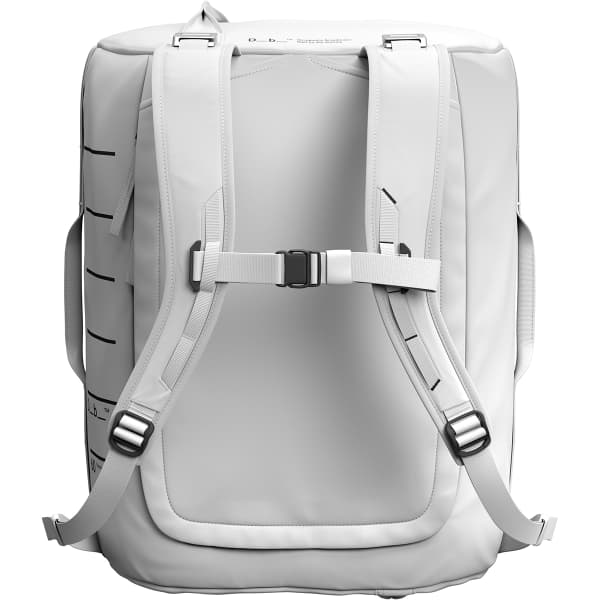 Duffel DB ROAMER DUFFEL 60L