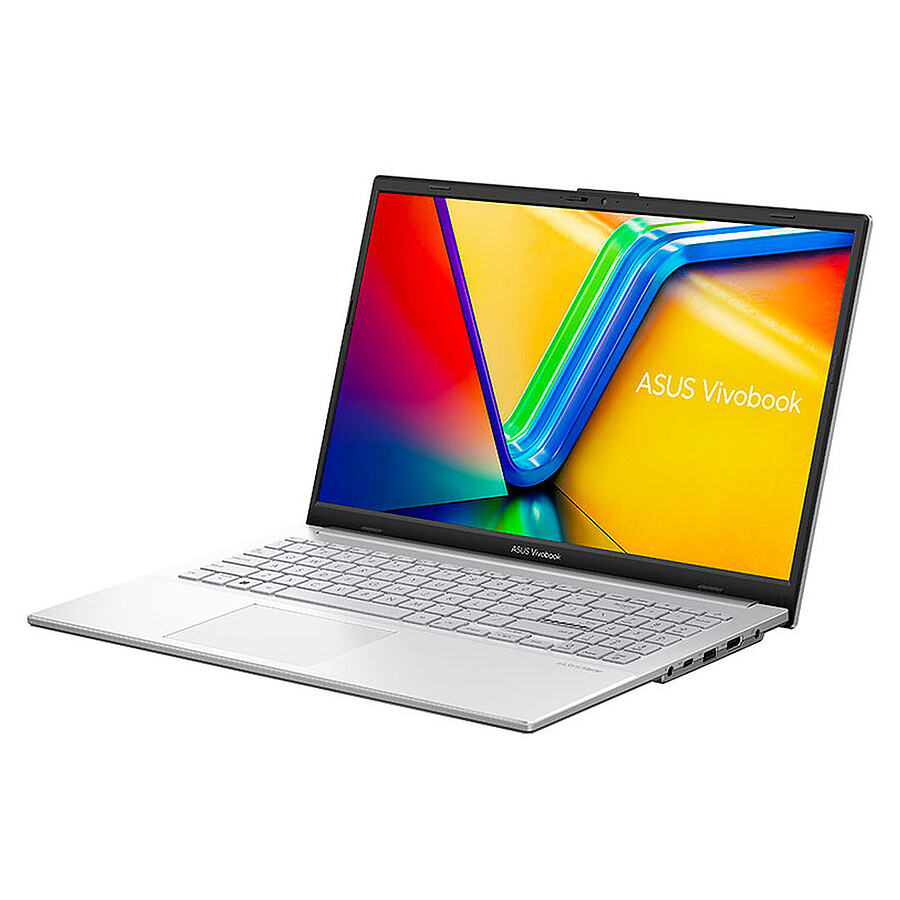 ASUS Vivobook 15X OLED X1504FA-L11038X