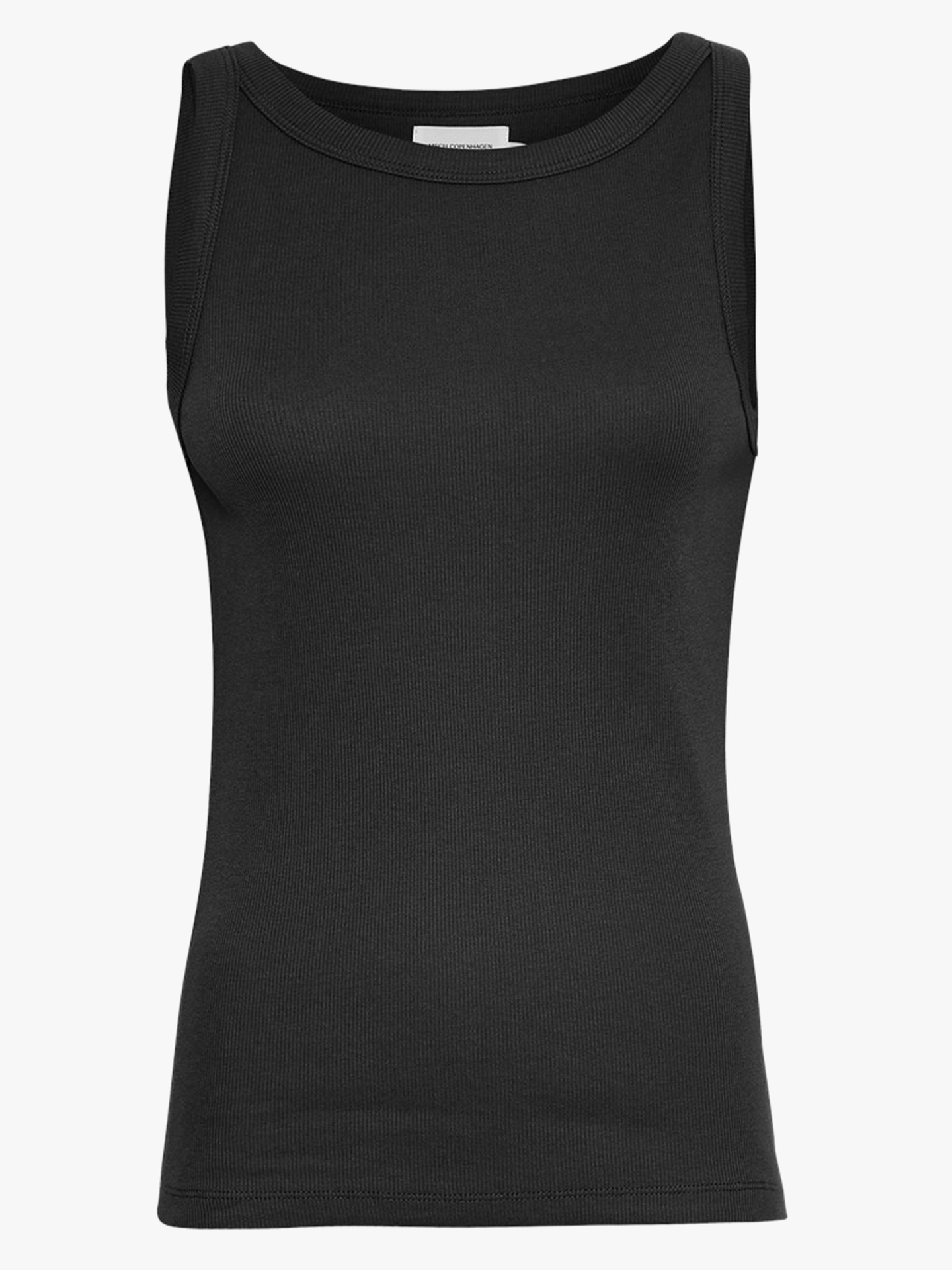 Gubbe Rasmia SL Top