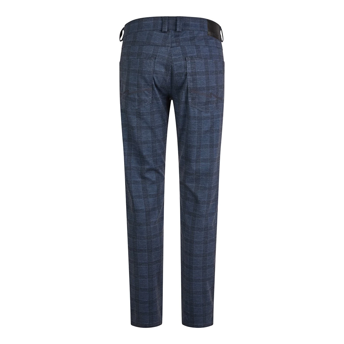 Heren Zwembroek 31.256.604