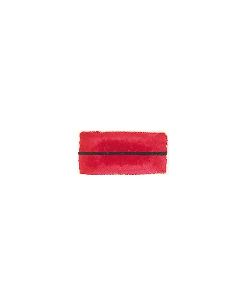 Quinacridone Rouge - 326