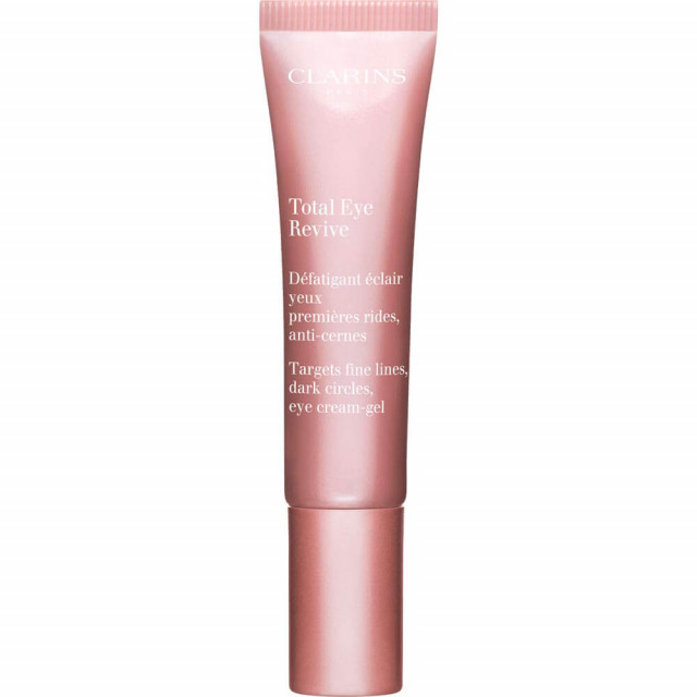 Total Eye Revive CLARINS