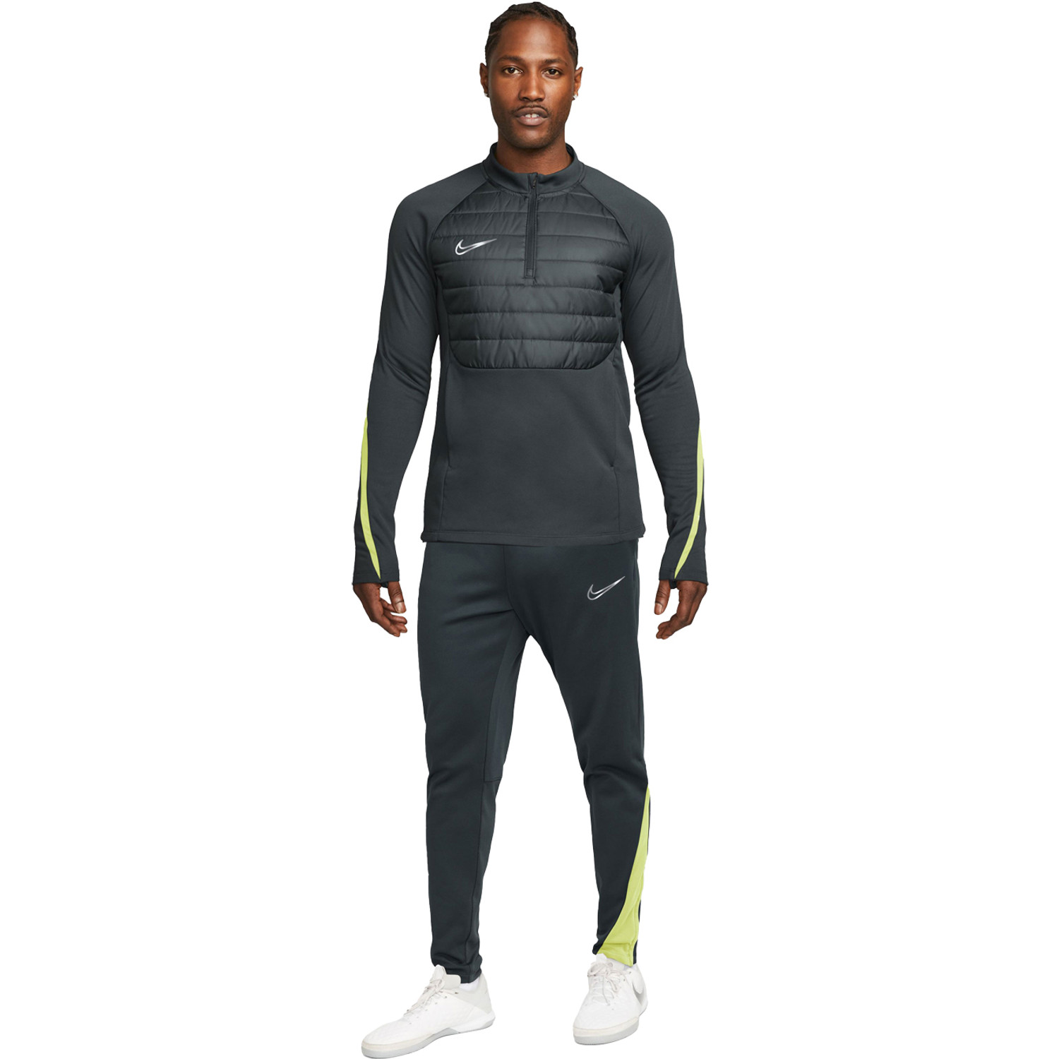 Nike Academy Winter Warrior Trainingspak