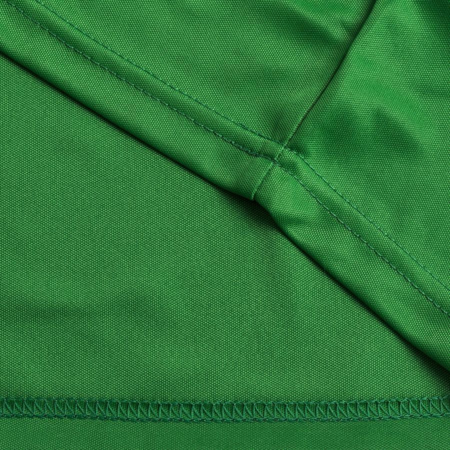 Diadora Maillot d'Arbitre Copenhagen - Vert