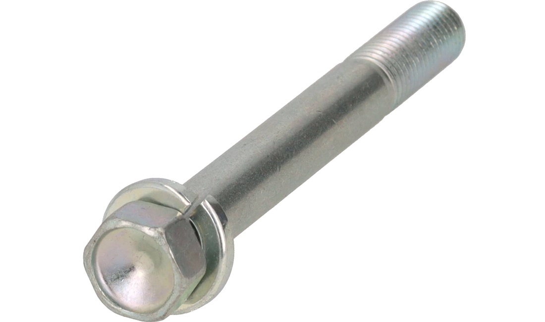 Bolt