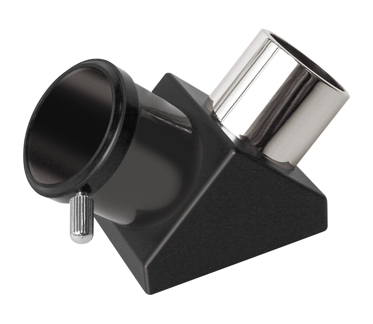 BRESSER SKYLUX Linsenteleskop 70/700mm mit Smartphone-Halter und Sonnenfilter Sprache: Language Code 1