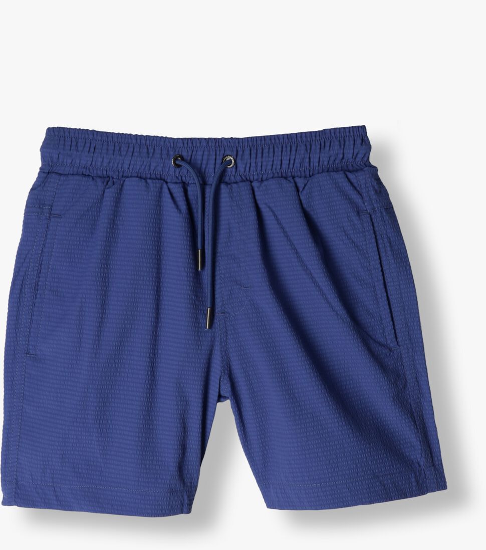 BEACHLIFE blauwe beachlife  k267/k268