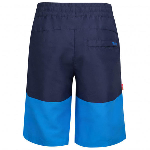 Trollkids - Kid's Kroksand Shorts - Boardshort