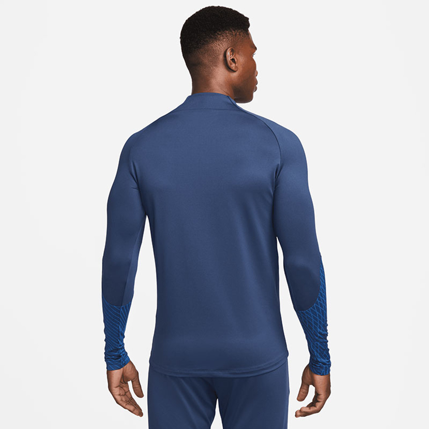 Nike Frankrijk Strike Trainingspak