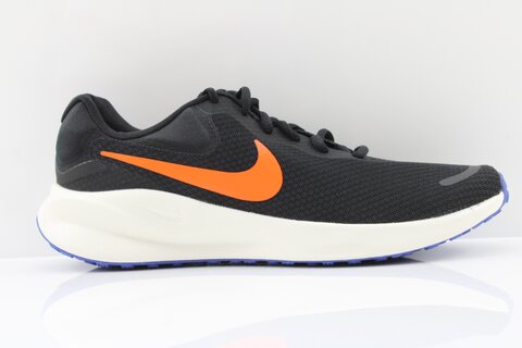 Nike Sneaker