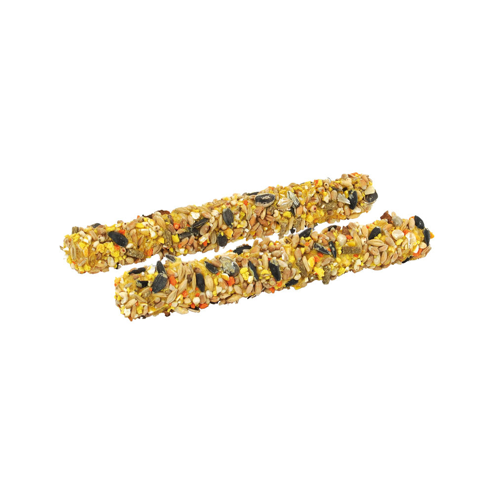 Esve Knaagdiersticks