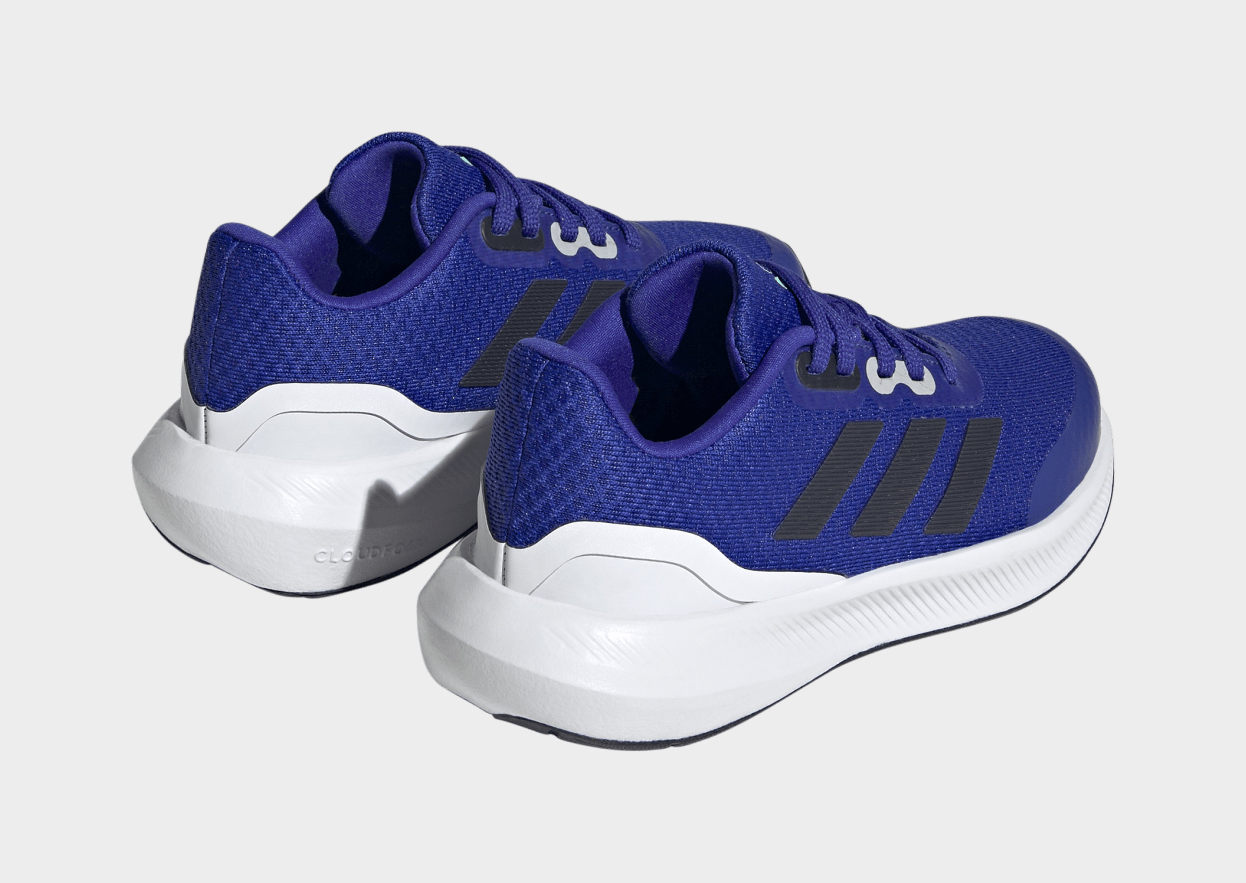 adidas Chaussure à lacets RunFalcon 3