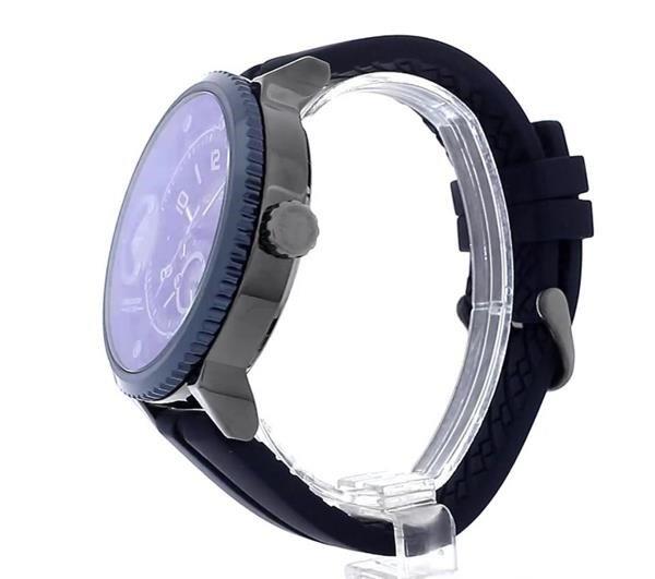 Police Mens Police Ray Watch PEWJQ2195240