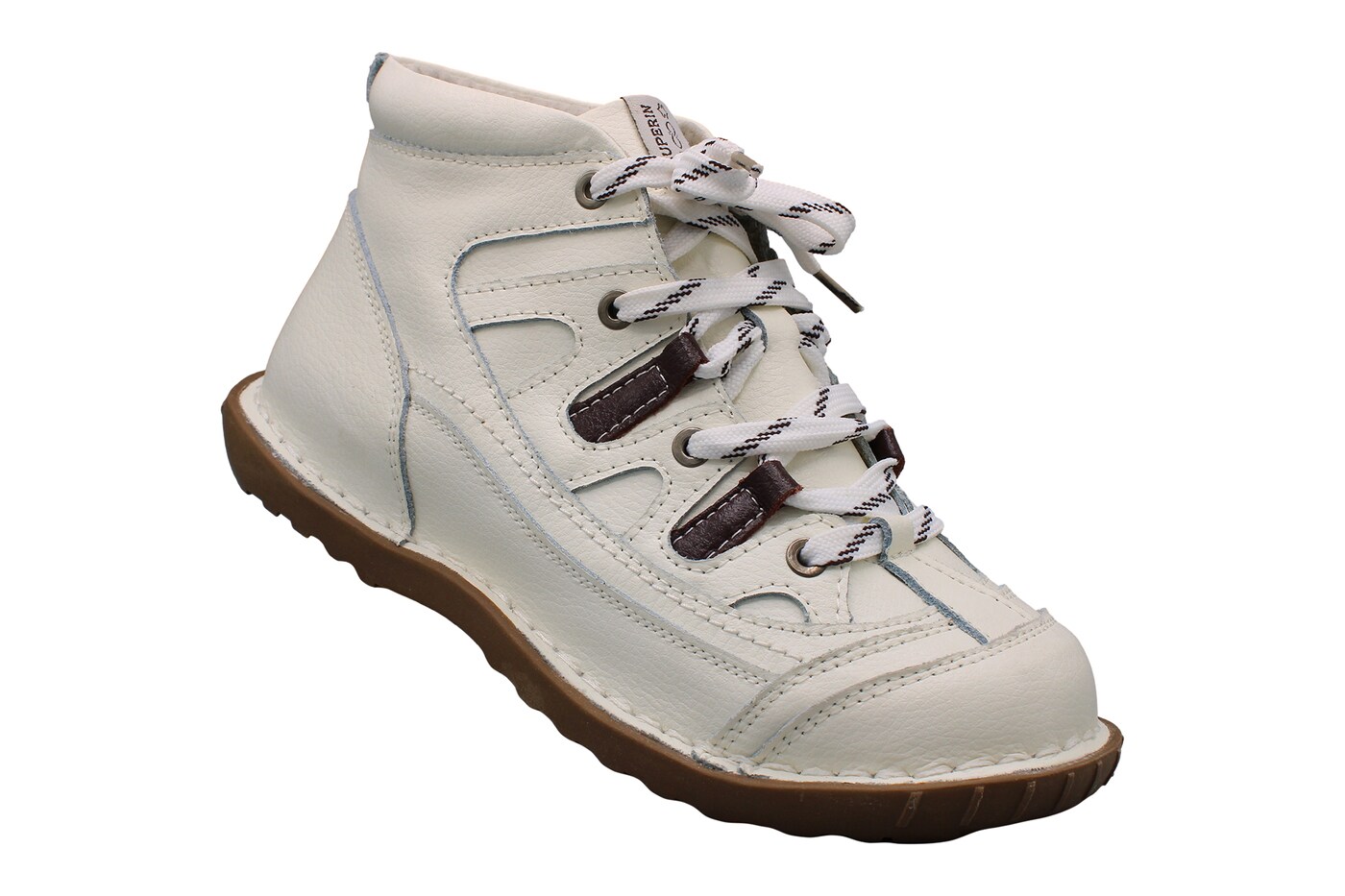 Planets 116 Winterschuhe Damen
