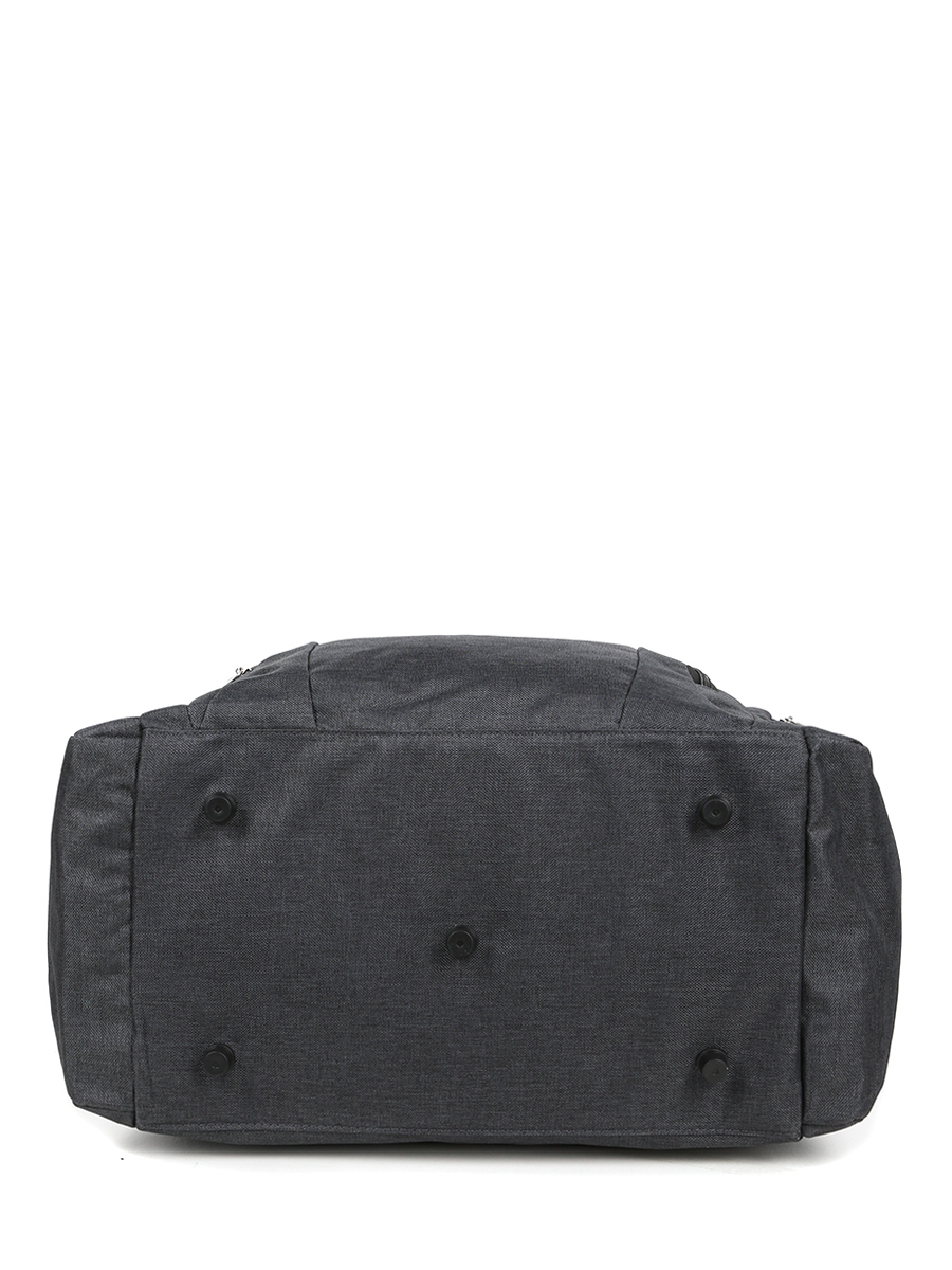 Sac de voyage Worldline Escapade 45 cm