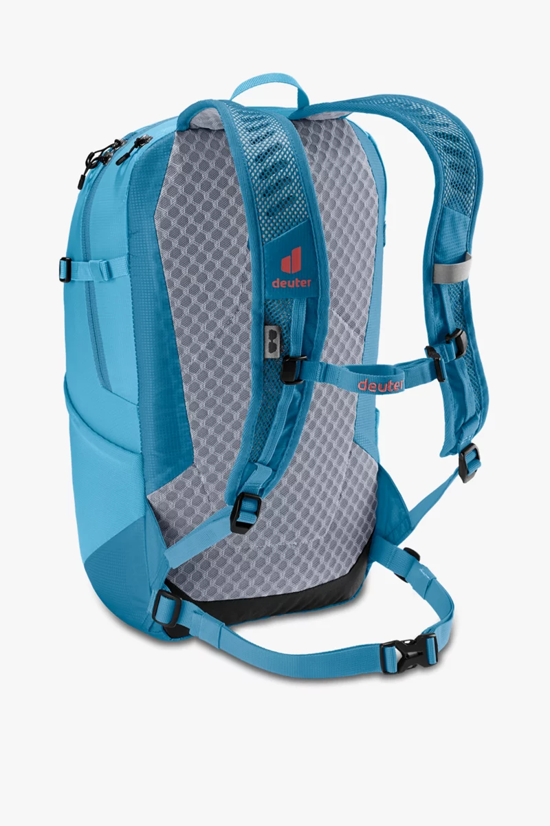deuter Speed Lite 21 L Wanderrucksack