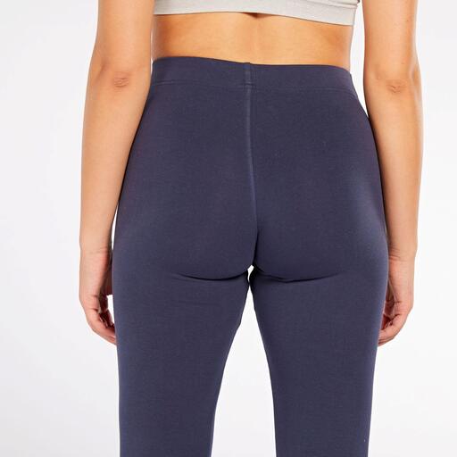Leggings Up Basic