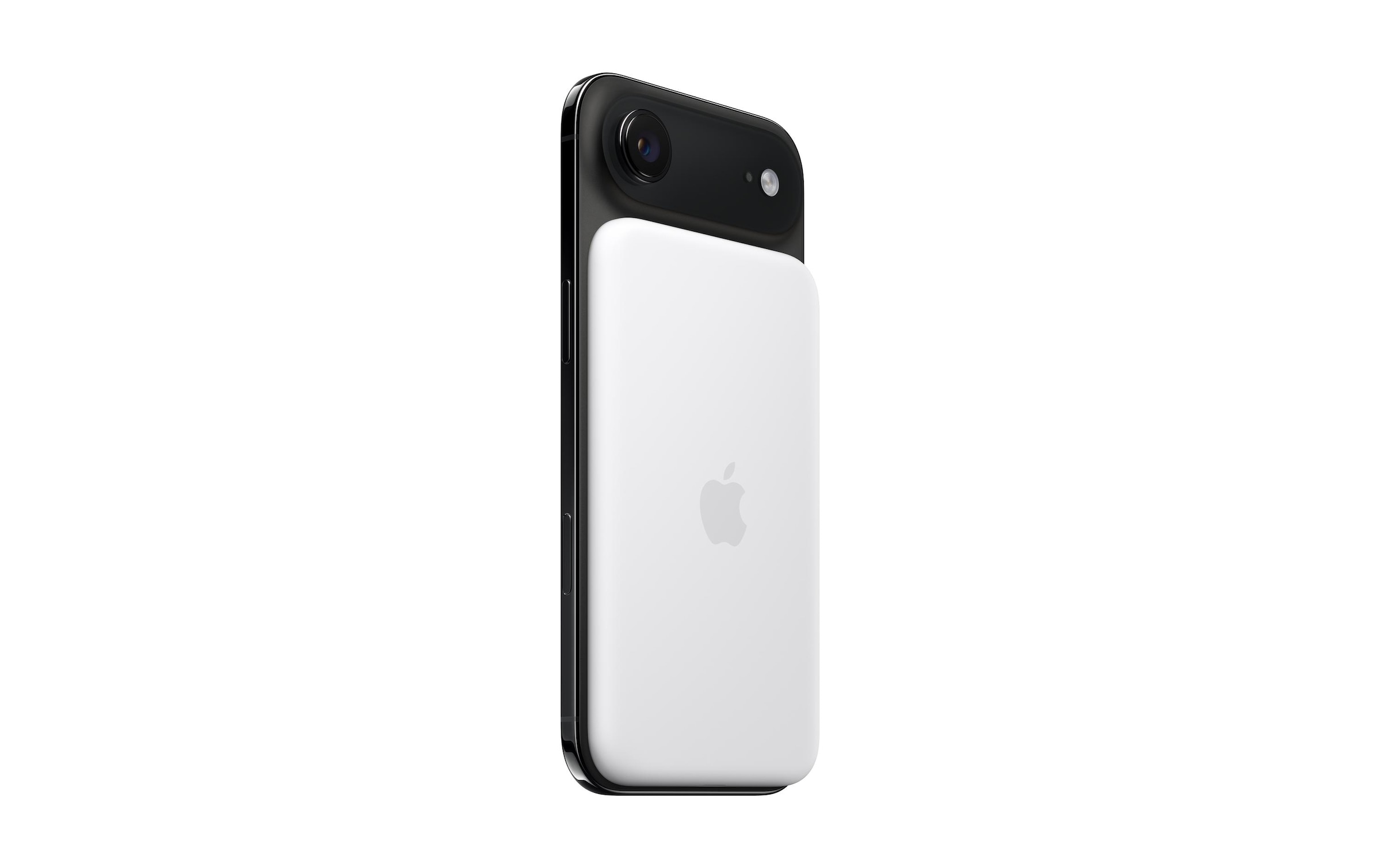 Apple Akku »iPhone Air MagSafe Battery«