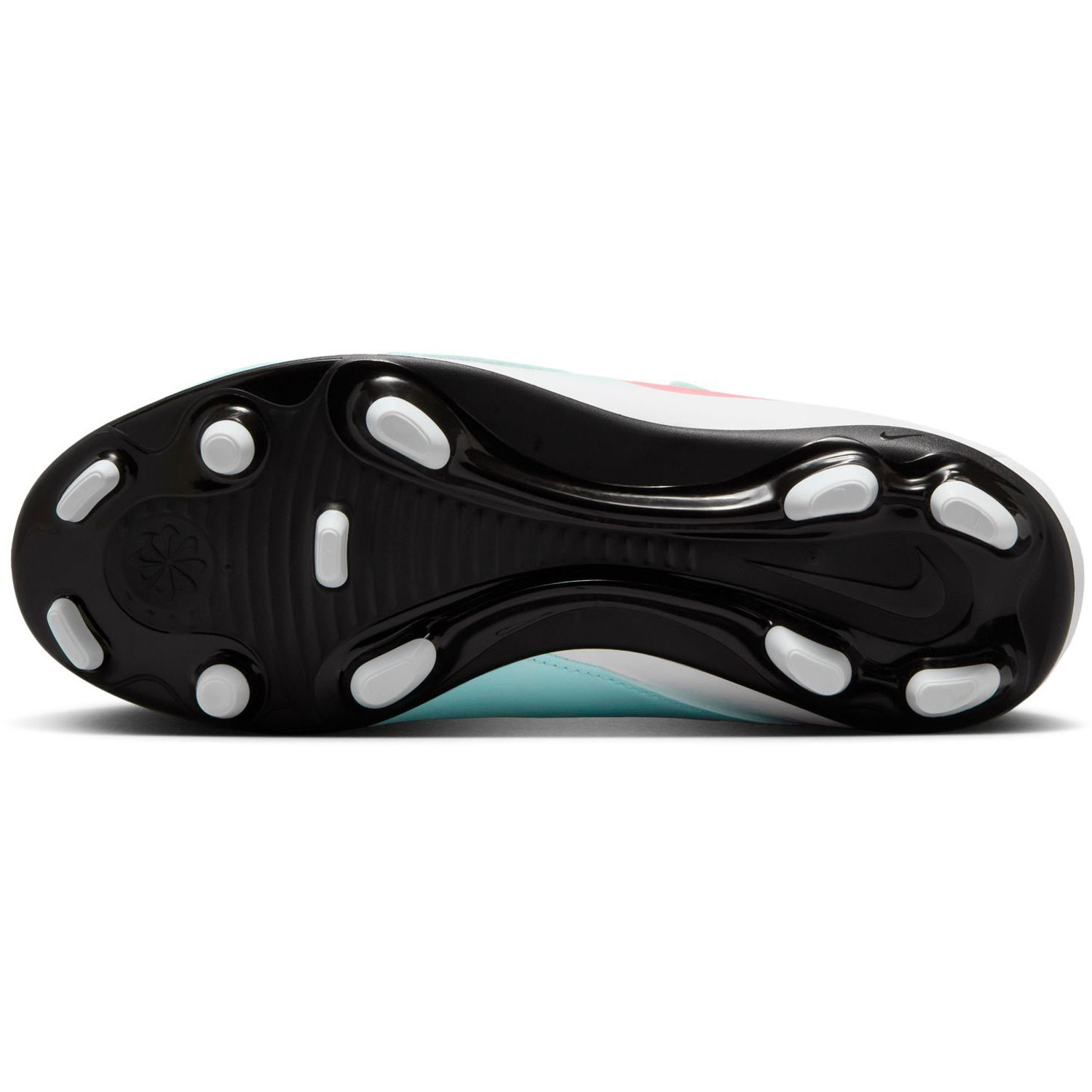 Nike Phantom GX II Club FG/MG Kids