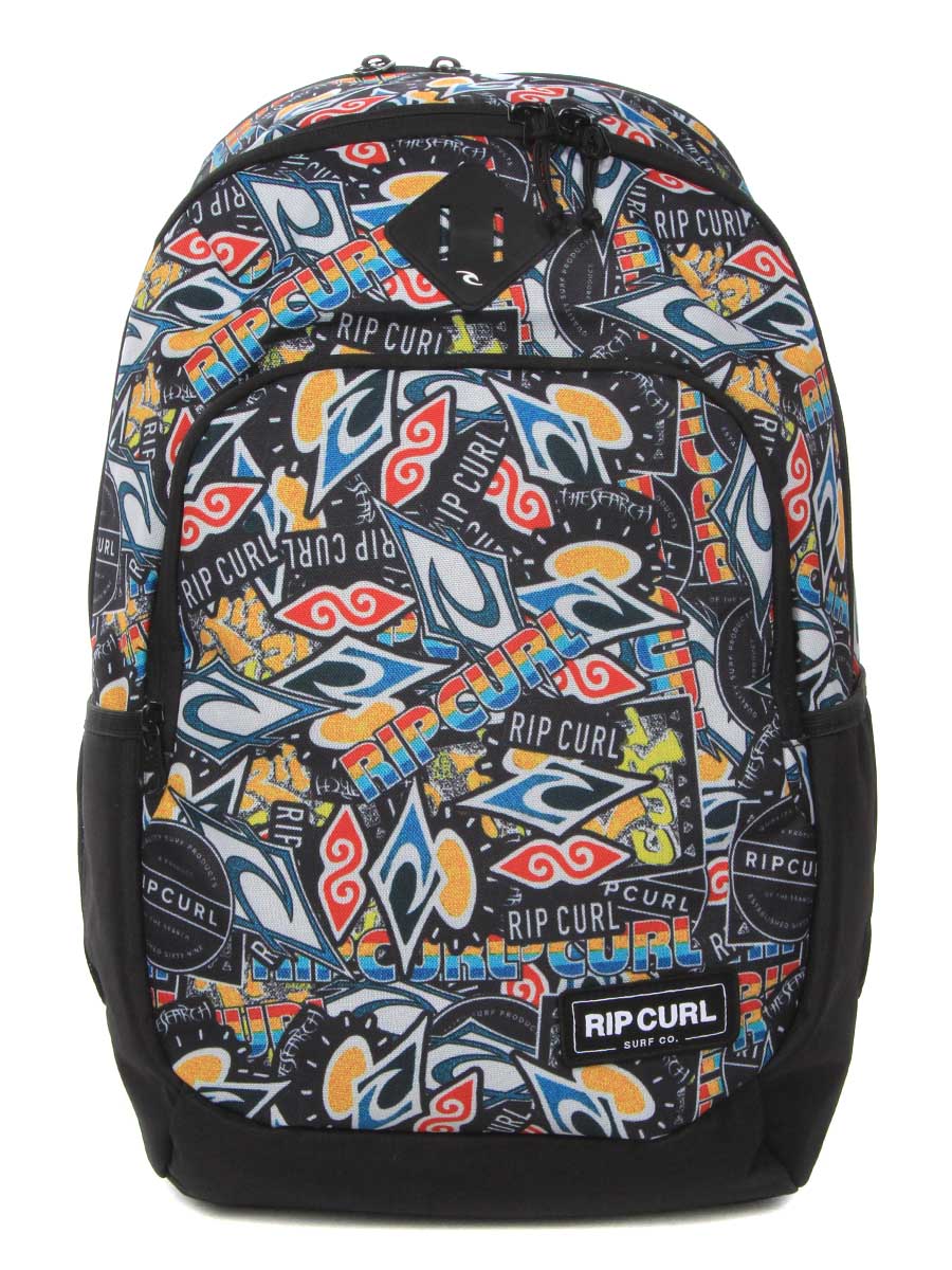 Sac À dos Rip Curl Mayhem Ozone