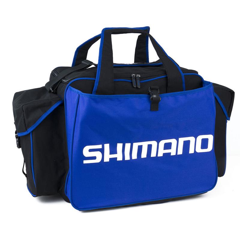 Sac De Transport Shimano All-Round Dura Dl