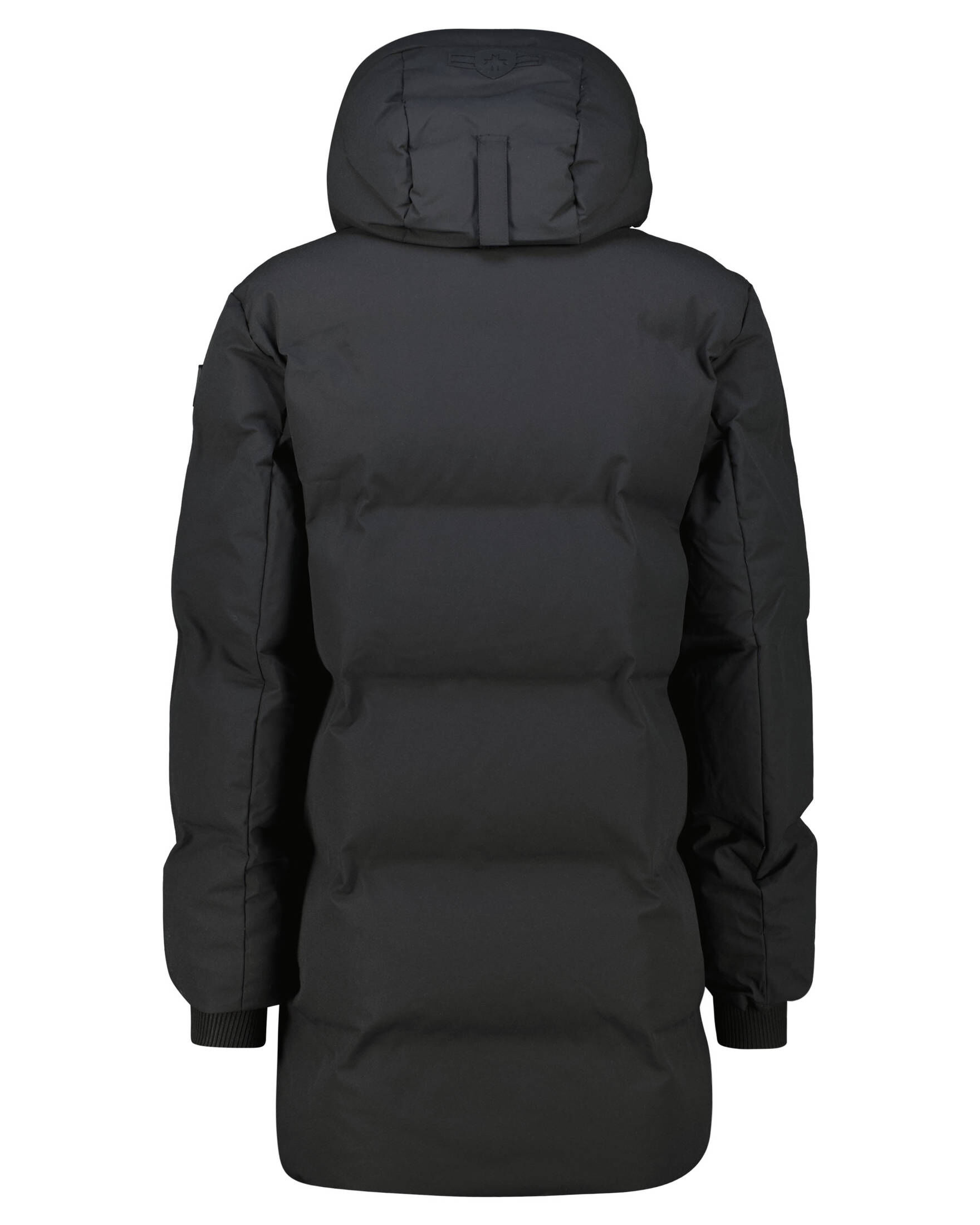 Wellensteyn| Herren Winterjacke PAVVA