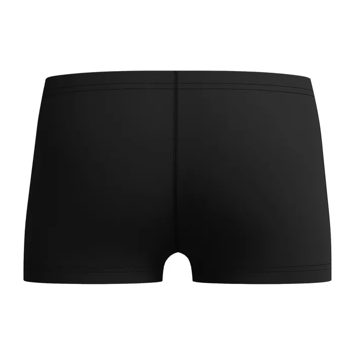 Speedo ECO Medley Logo Zwemboxer Jongens