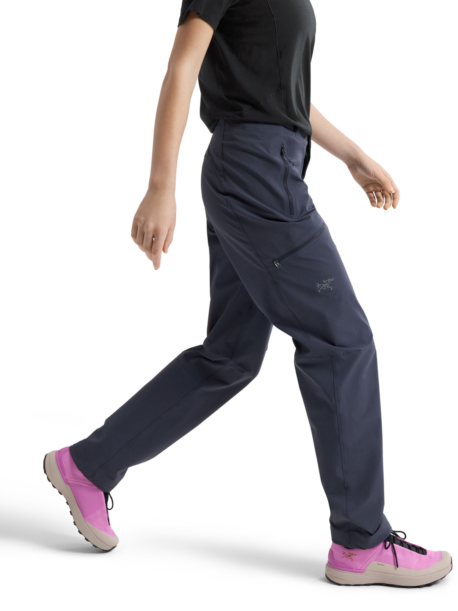 Gamma Pant W